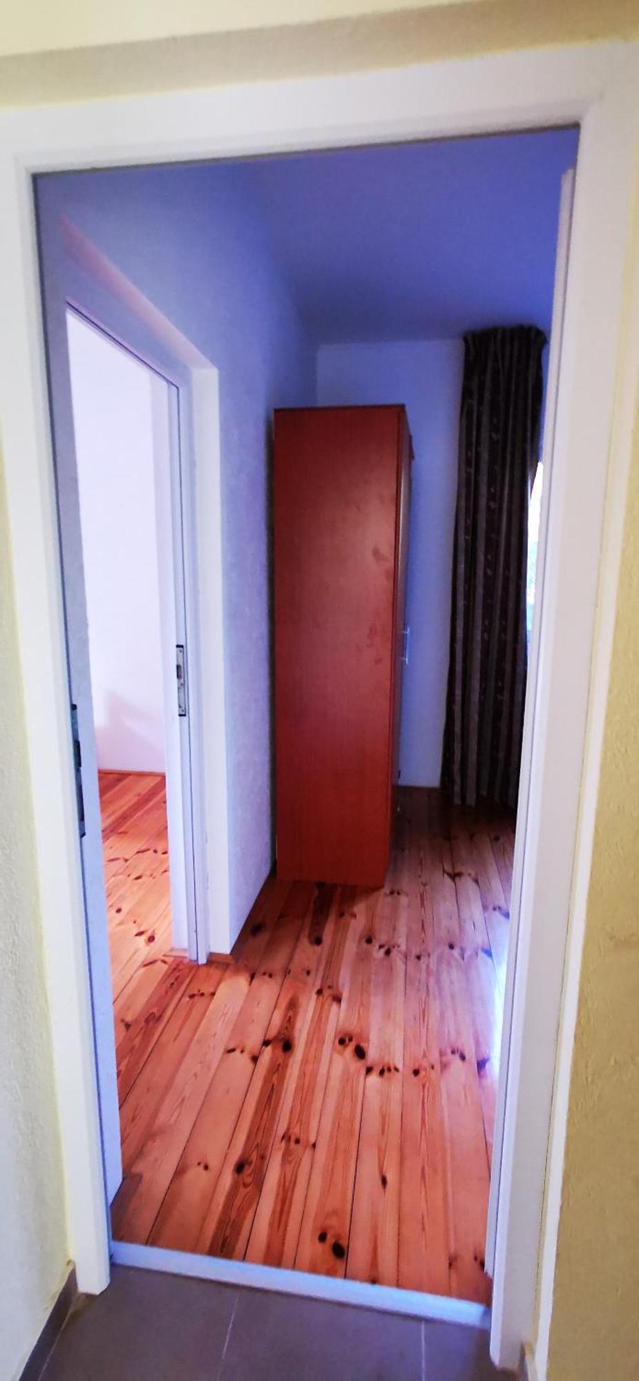Villa Nadija Čanj Dış mekan fotoğraf