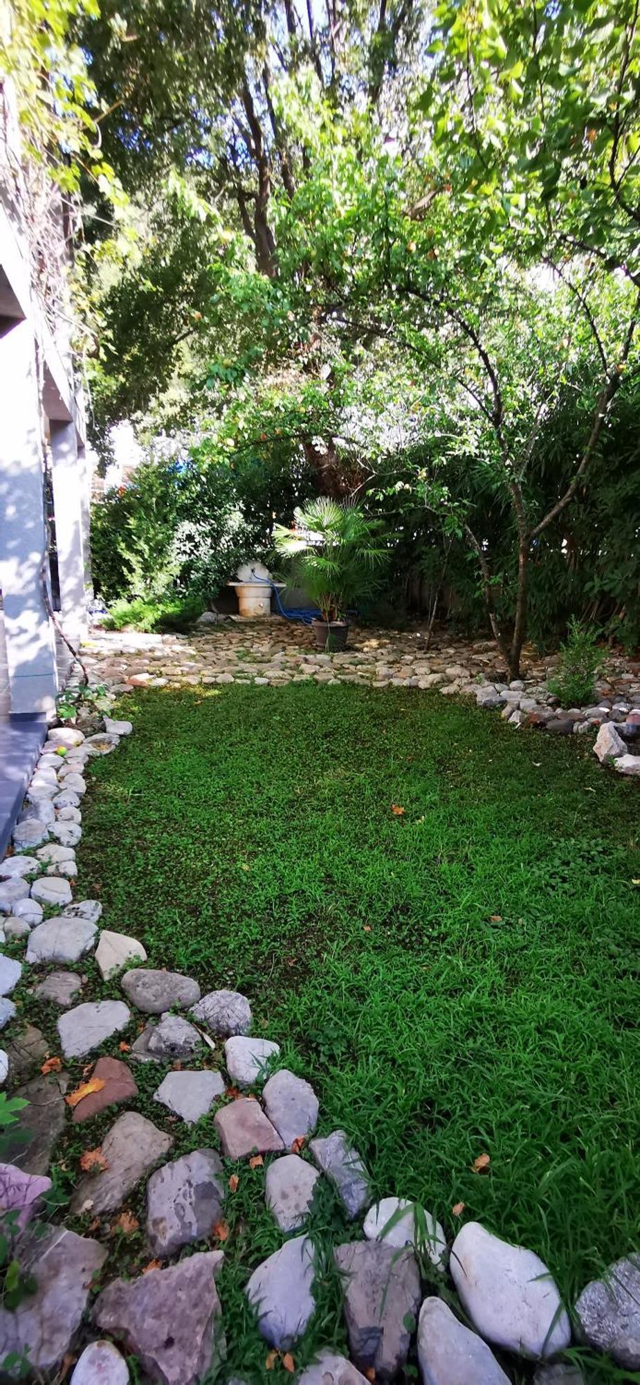 Villa Nadija Čanj Dış mekan fotoğraf